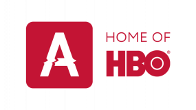 Amedia Hit HD