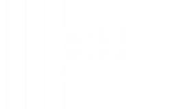 Киносвидание HD