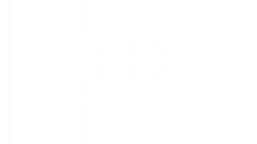 Кинопремьера HD