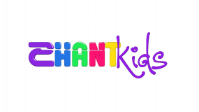 Shant Kids HD