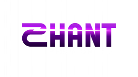SHANT Premium HD