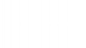 NonFiction film