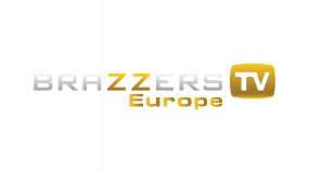 Brazzers TV