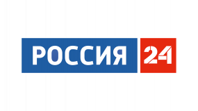 Россия 24