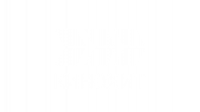 Кинохит