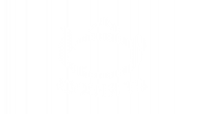 Кухня ТВ