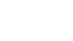 MoreTV
