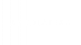 AMEDIATEKA