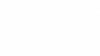 1HD