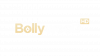 Bollywood HD