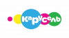 Карусель