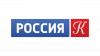 Россия К