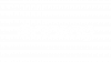 Arirang