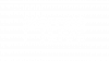 Shopping Live