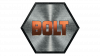 BOLT HD