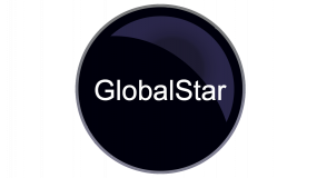 GlobalStarTV