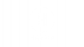 Наука