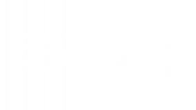 Москва 24