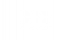 Кинокомедия