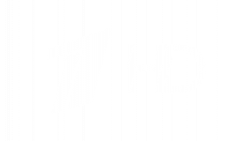 Первый Канал HD