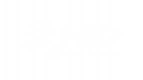 1HD