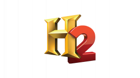 H2 HD