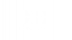 Мужское кино HD