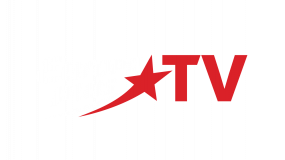 Europa Plus TV