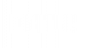 МАТЧ!