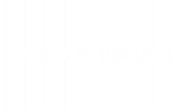 МАТЧ! СТРАНА