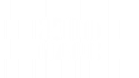 Zooпарк