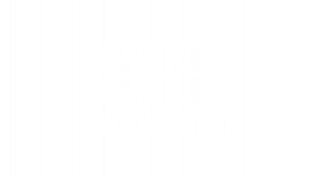 Киносемья HD