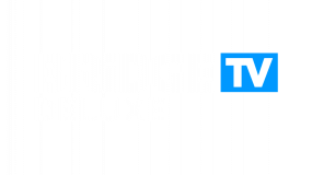 BRIDGE DELUXE