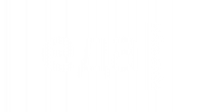 Еда Premium