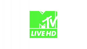 MTV Live HD