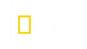 Nat Geo Wild