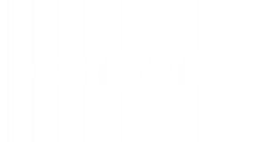 Мама