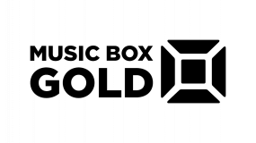 Music Box Gold