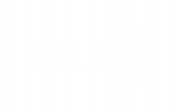 RU.TV