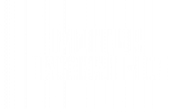 МАТЧ! Арена HD